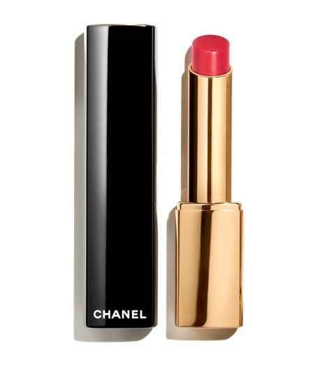 kleuren chanel lipstick|chanel red lipstick.